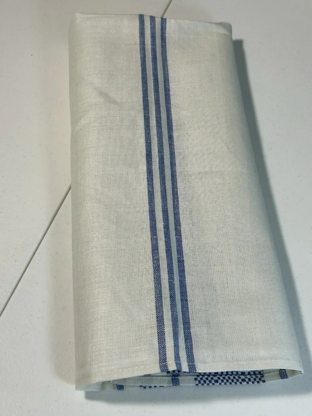 Poland Linen this product